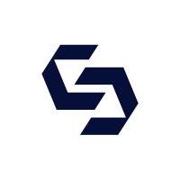 Syntax Institut